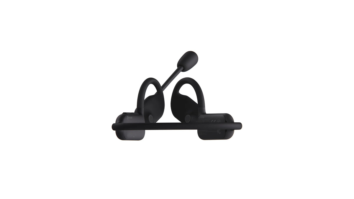 Hollyland Solidcom C1 Air 6S 6-Person Noise-Cancelling Headset Intercom