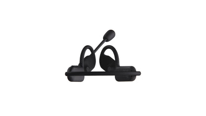 Hollyland Solidcom C1 Air 6S 6-Person Noise-Cancelling Headset Intercom