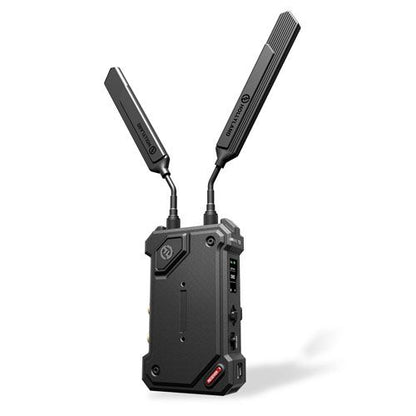 Hollyland Cosmo C2 Wireless Video Transmitter Front View
