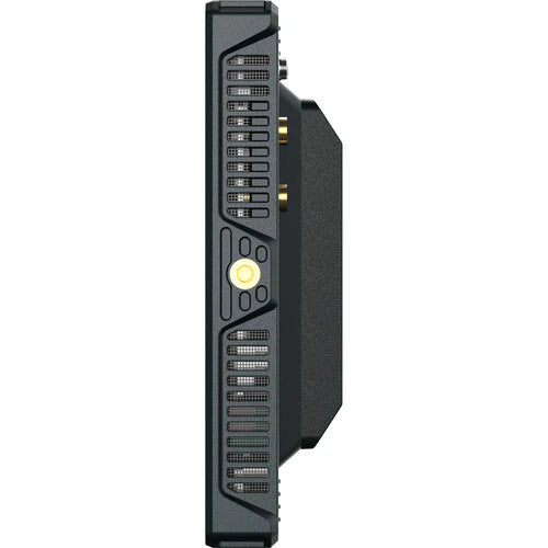Hollyland Pyro 7 Wireless Transceiver Monitor Kit (Set of Two)