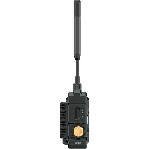 Hollyland Pyro S Wireless Video Receiver