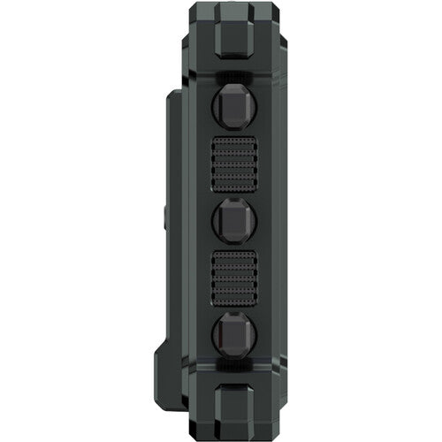 Hollyland Pyro S Wireless Video Receiver Side View