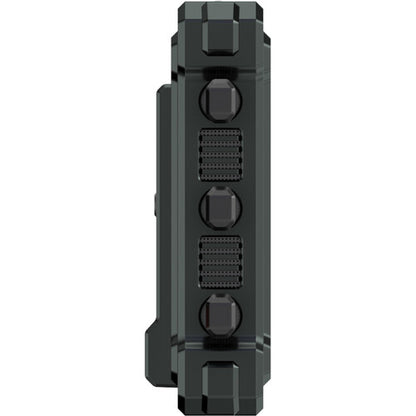 Hollyland Pyro S Wireless Video Receiver Side View