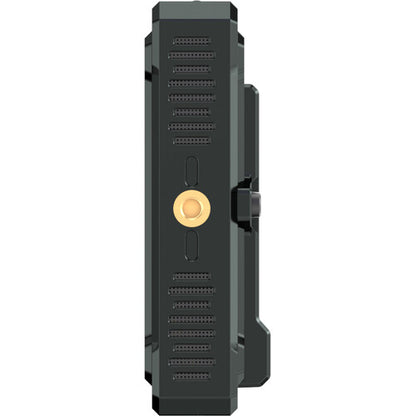 Hollyland Pyro S Wireless Video Receiver