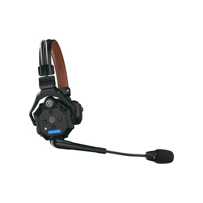 Hollyland SOLIDCOM C1 PRO