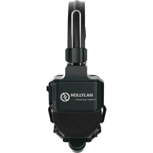 Hollyland Solidcom C1 Pro