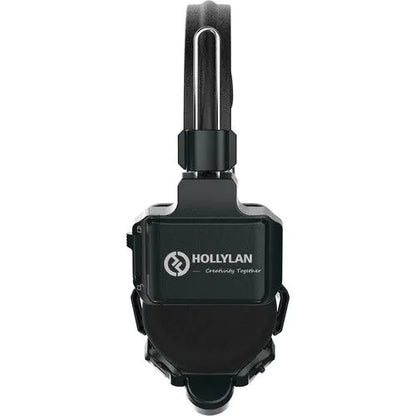Hollyland Solidcom C1 Pro