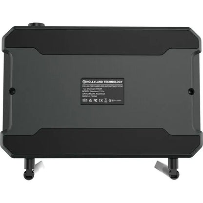 Hollyland Solidcom C1 Pro Hub Base