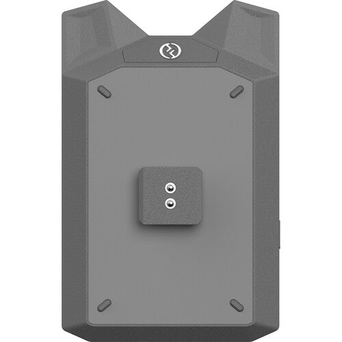 Hollyland Vcore Wireless Video Transmission System Front View