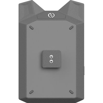 Hollyland Vcore Wireless Video Transmission System Front View