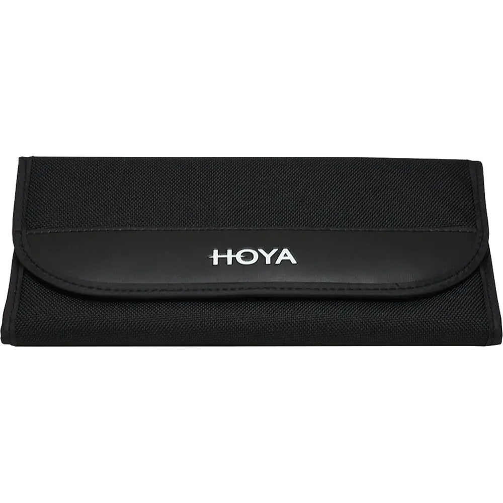 Hoya 77mm Digital Filter Kit II UV,PL-CIR,ND-8