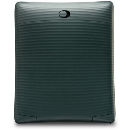 INSTAX SQUARE Link Smartphone Printer (Midnight Green) back view