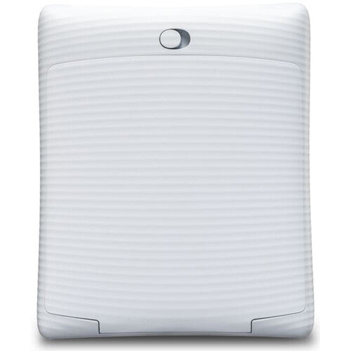INSTAX SQUARE Link Smartphone Printer (White) back view