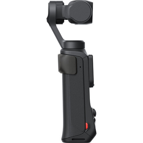 Insta360 Luna Ultra Standard Combo (Cosmic Black) - AVTstore