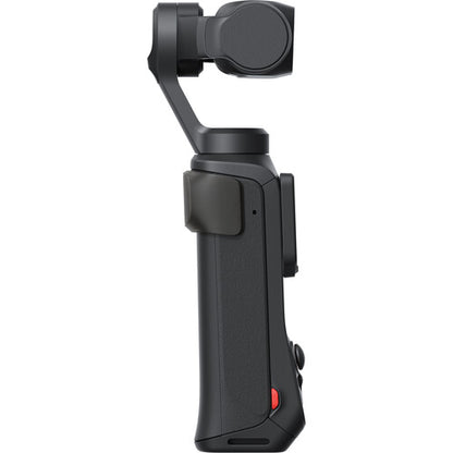 Insta360 Luna Ultra Standard Combo (Cosmic Black) - AVTstore
