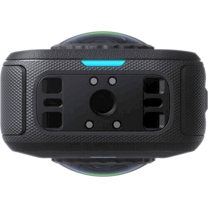 Insta360 X6 Essential Bundle (Black)