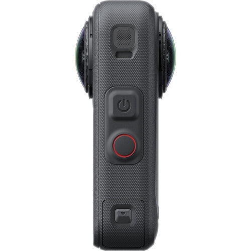 Insta360 X6 Standard Bundle
