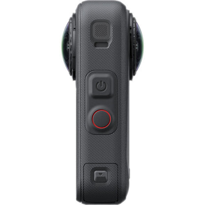 Insta360 X6 Standard Bundle