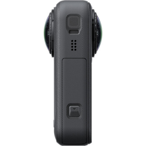 Insta360 X6 Standard Bundle