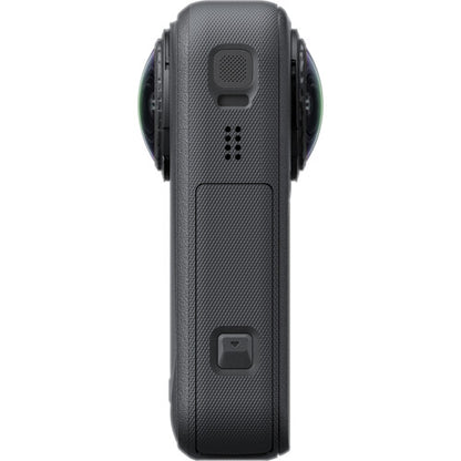 Insta360 X6 Standard Bundle