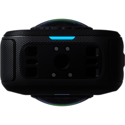 Insta360 X6 Standard Bundle