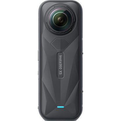 Insta360 X5 360° 8K Camera