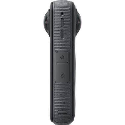 Insta360 X5 360° 8K Camera