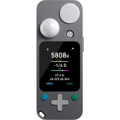 LIT Systems LIT DUO 1 Digital Light Meter