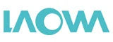 Laowa