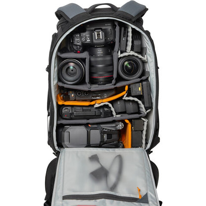 Lowepro ProTactic BP 450 AW III
