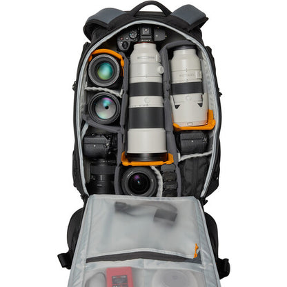 Lowepro ProTactic BP 450 AW III