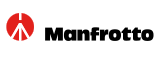 Manfrotto