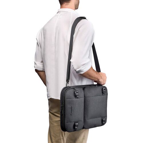 Manfrotto PRO Light Reloader Tough Laptop Sleeve (for TH55)
