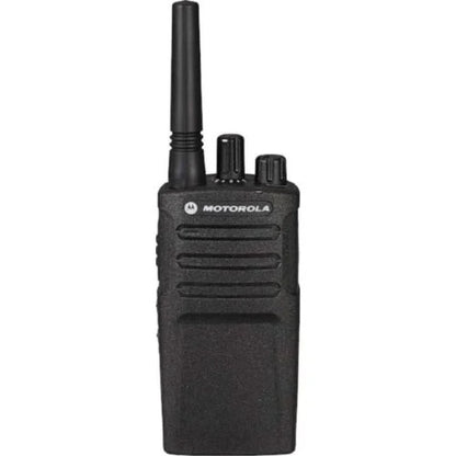 Motorola XT420 Non Display Walkie Talkie