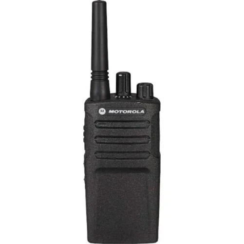 Motorola XT420 Non Display Walkie Talkie