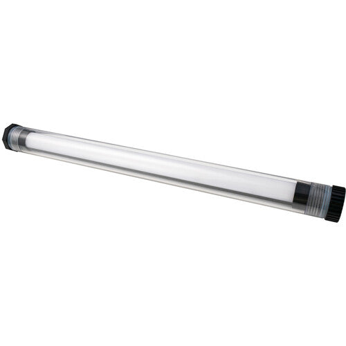 Nanlite ASWTPTII15X Side View
