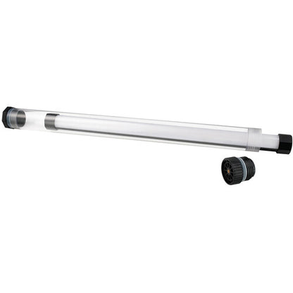 Nanlite ASWTPTII15X Front View
