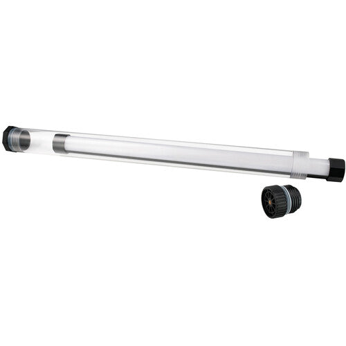 Nanlite ASWTPTII15X Front View
