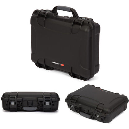 Nanuk 910 Hard Case with Foam