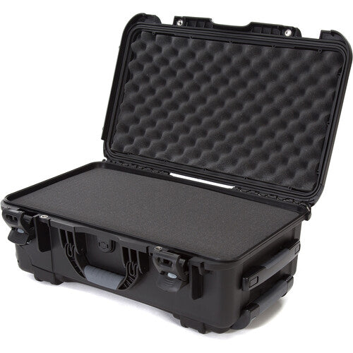 Nanuk 935 Wheeled Hard Case with Foam Insert in 8 Colors slide view