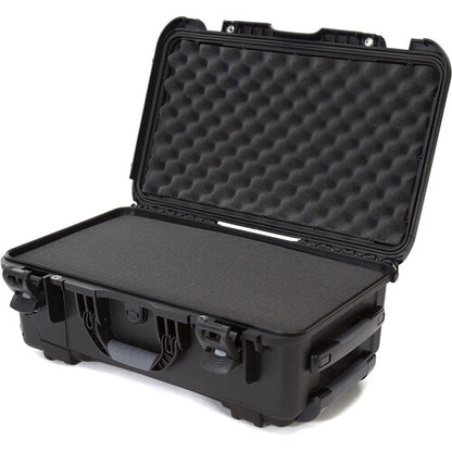 Nanuk 935 Wheeled Hard Case with Foam Insert in 8 Colors slide view