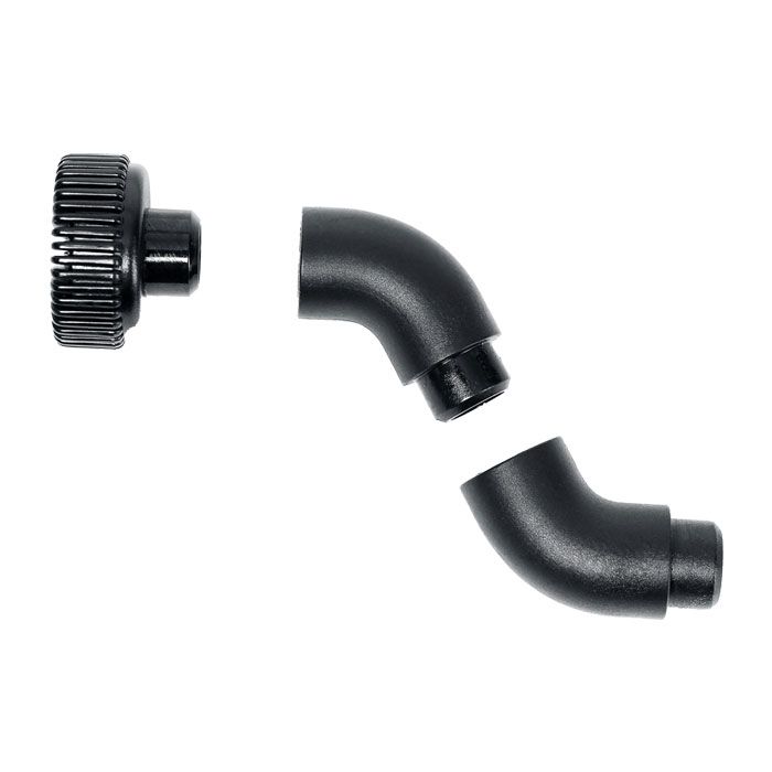 PMI Bubble Nozzle Kit