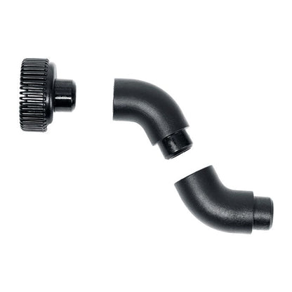 PMI Bubble Nozzle Kit