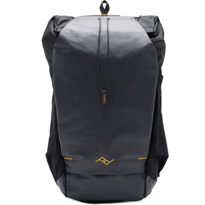 Peak Design Outdoor Backpack 25L Bags middle view