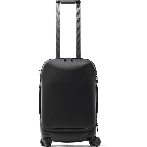 Peak Design Roller Pro Carry-On