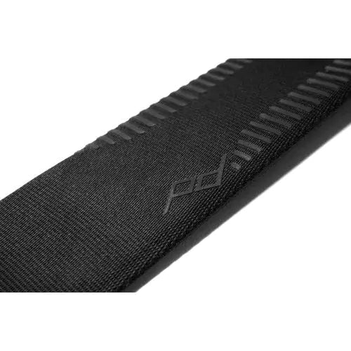Peak Design SL-BK-3 Slide Camera Strap (Black) Side View