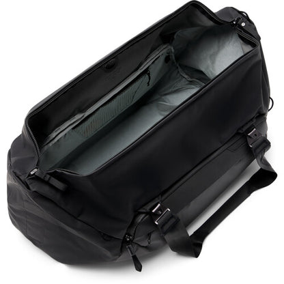 Peak Design Travel Duffel (Black, 50L) 