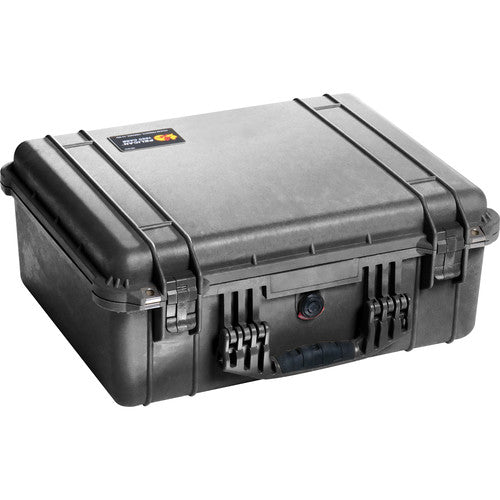 Pelican 1550 Protector Case - AVTstore