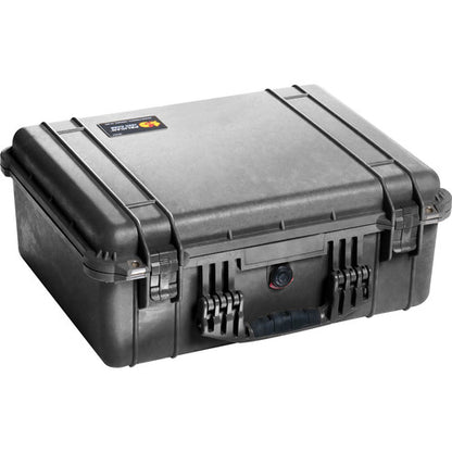 Pelican 1550 Protector Case - AVTstore