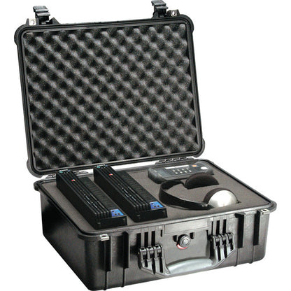 Pelican 1550 Protector Case - AVTstore